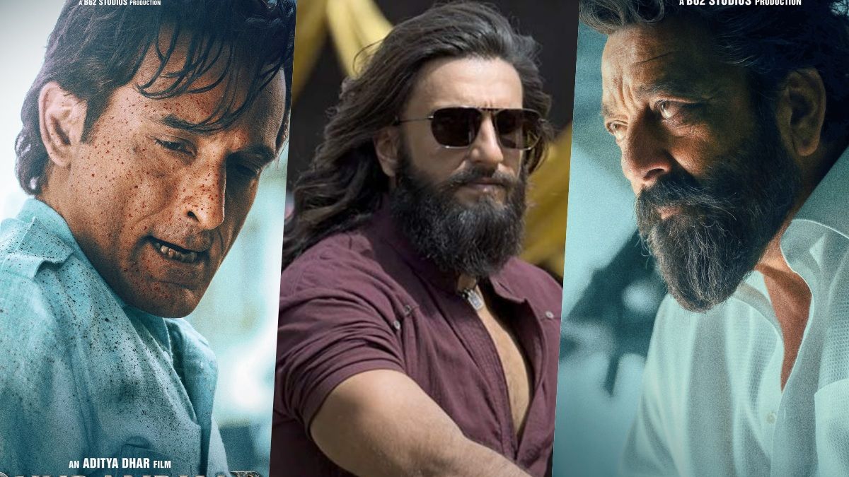 download-dhurandhar-movie-2025-dhurandhar-trailer-cast-of-dhurandhar