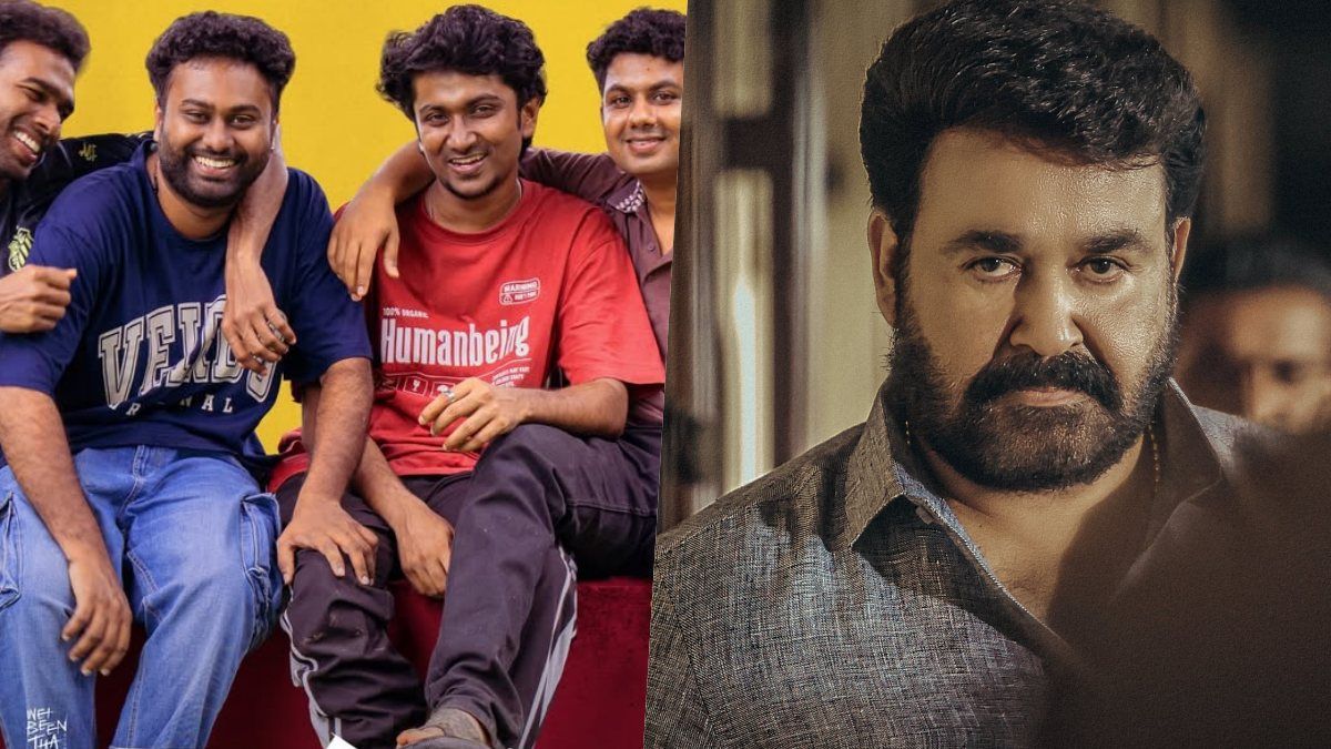 Don't Miss These Mollywood Sequels That Ruled The Box Office Before