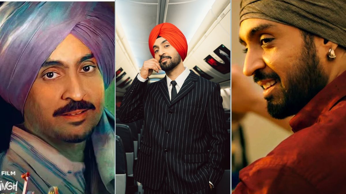 The Scandal Diljit Dosanjhs New Film Global Hit Indian Snub - dwgsk27