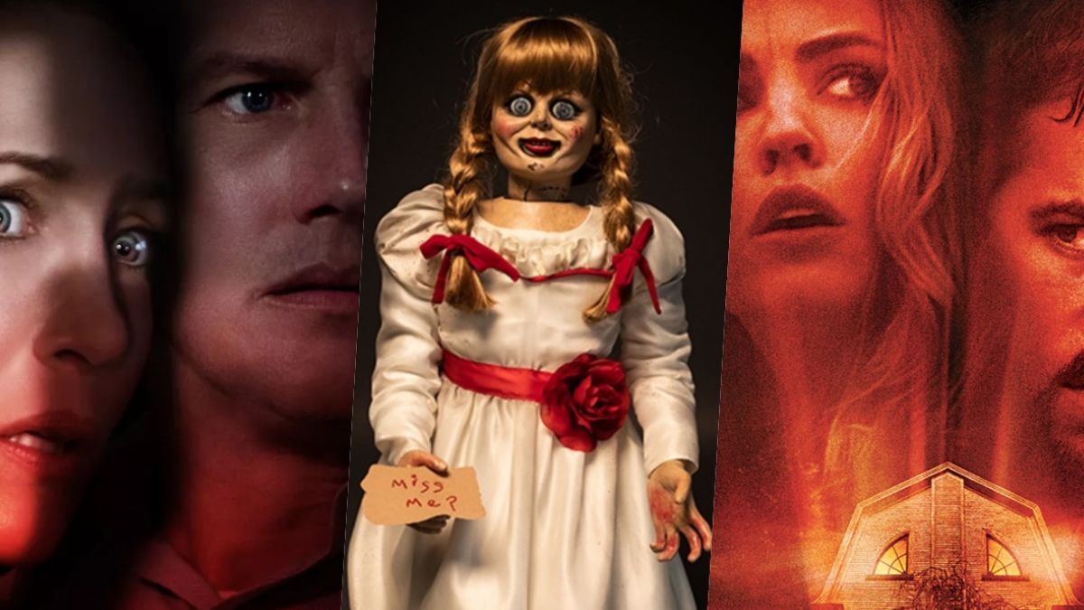 View of 25 Penthouse Design Ideas for a Luxurious Urban Retreat