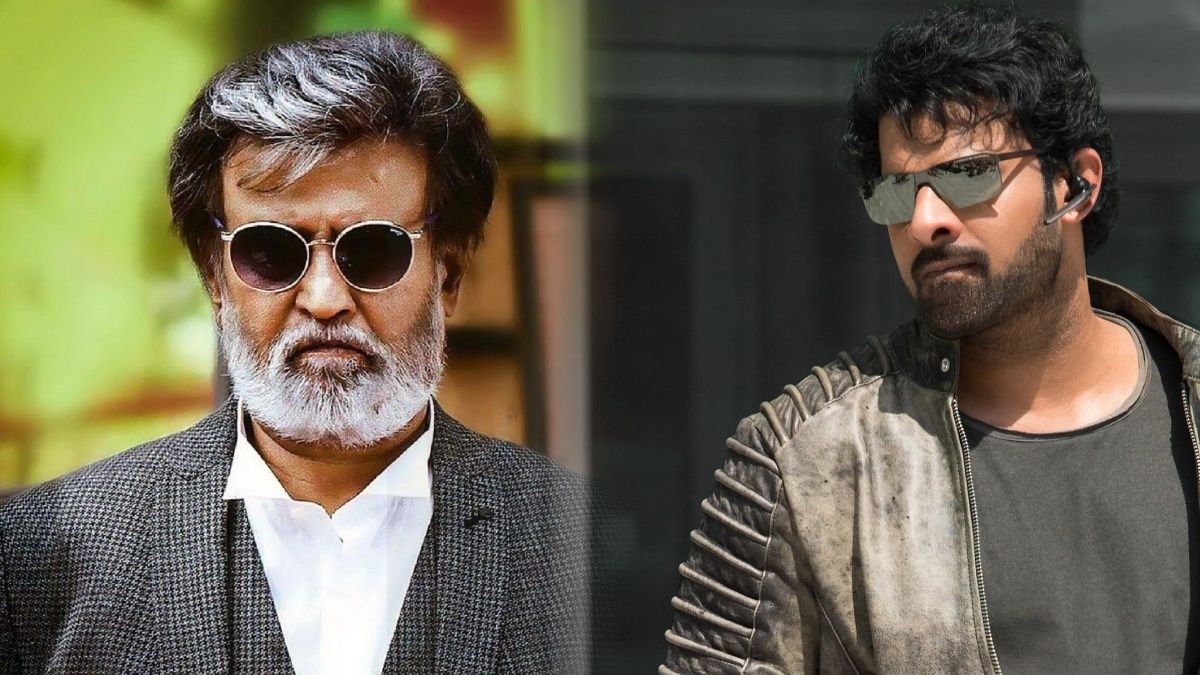 From the South to Bollywood: These Actors Conquered Hearts Across India | Southern Superstars Shine Bright in Bollywood | South Indian Sensations Who Redefined Bollywood Stardom