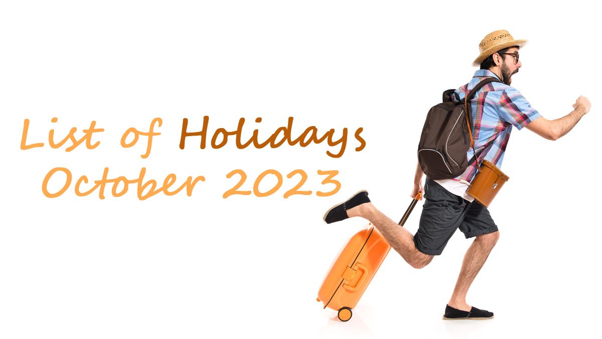 list-of-holidays-in-october-2023-in-india-bank-holidays-in-october