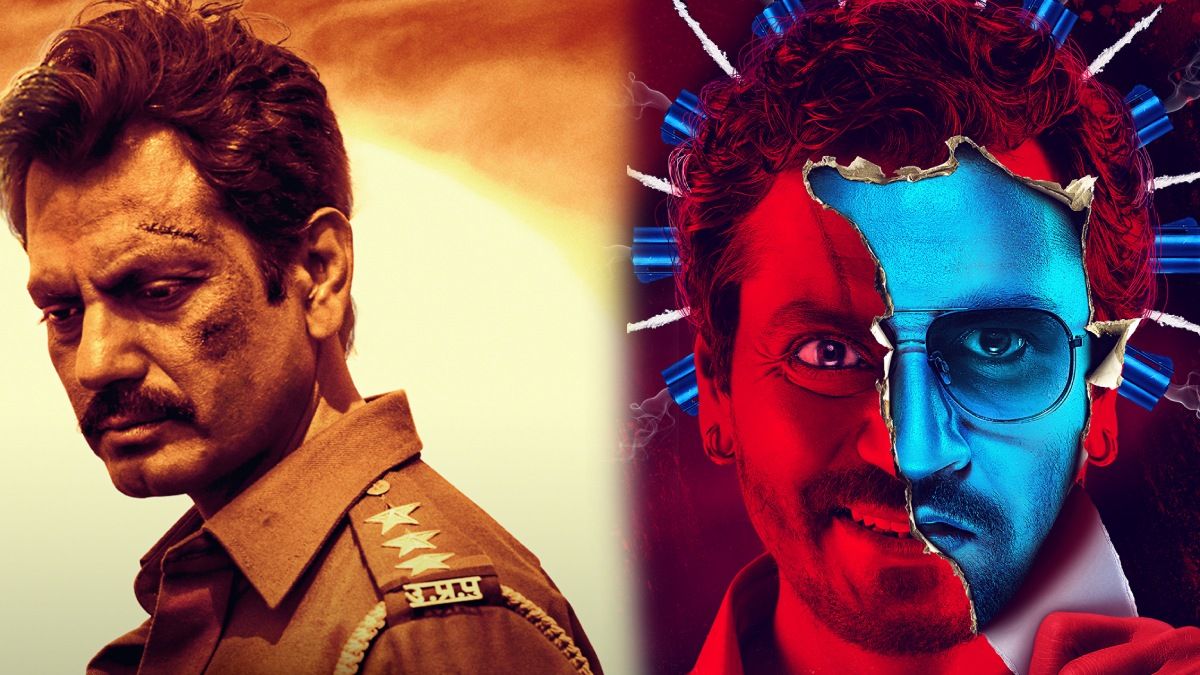 James Spader: A Decades-Long Career of Diverse Roles and Unforgettable Performances