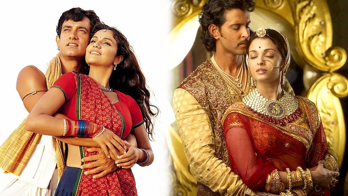 Reel to Real: Top 5 Bollywood Films Inspired by History | Bollywood's Best Historical Dramas You Can't Miss | Must Watch Bollywood Films Based on Real Incidents