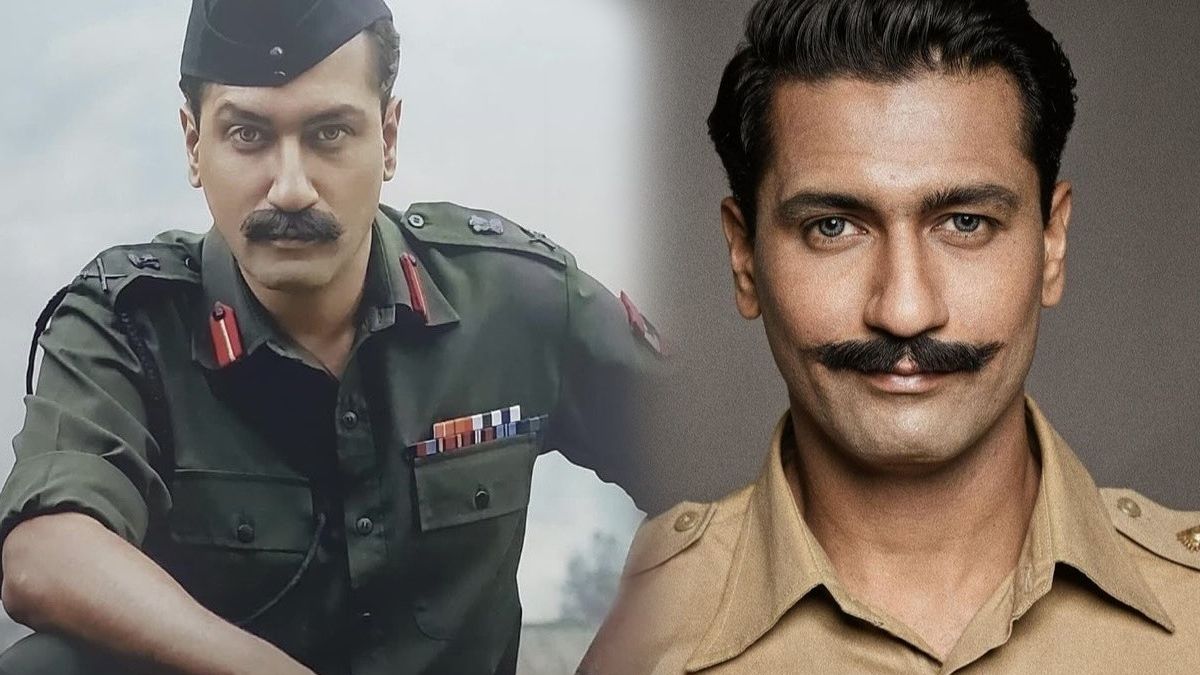 Sam Bahadur OTT Release Date: Platform, Cast, Story, And Many More