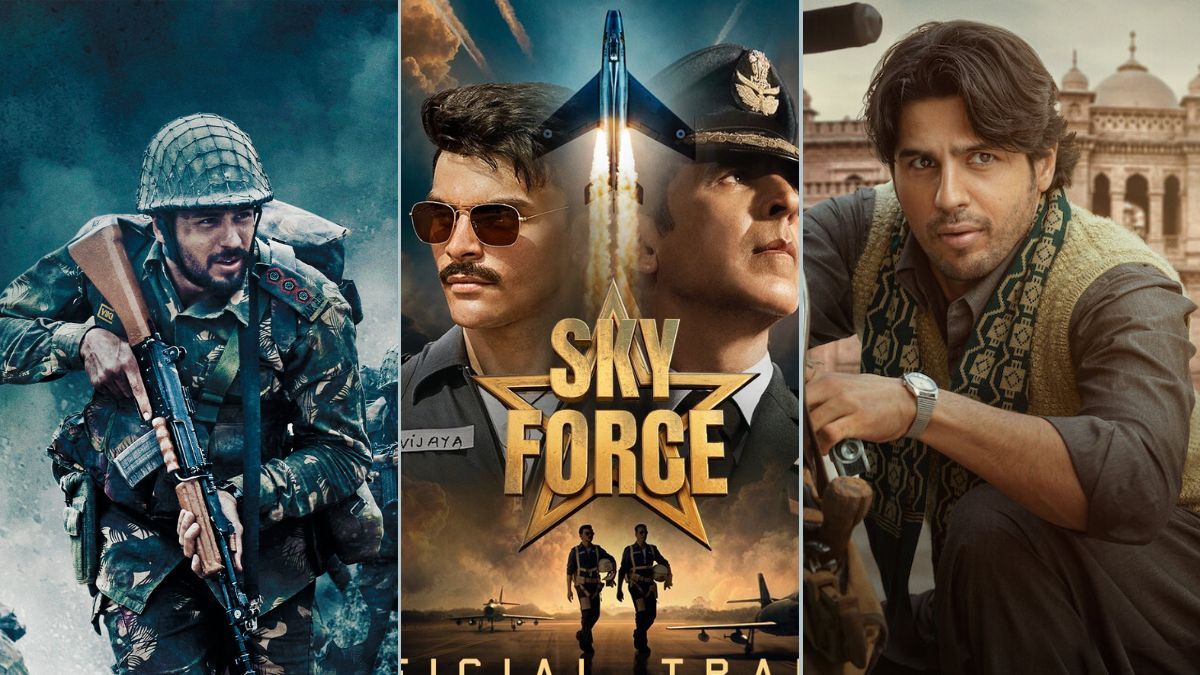 5-best-true-story-army-bollywood-movies-is-sky-force-based-on-real