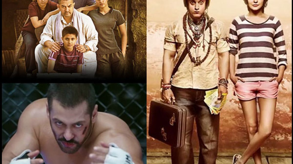 filmibeat.com thumbnail