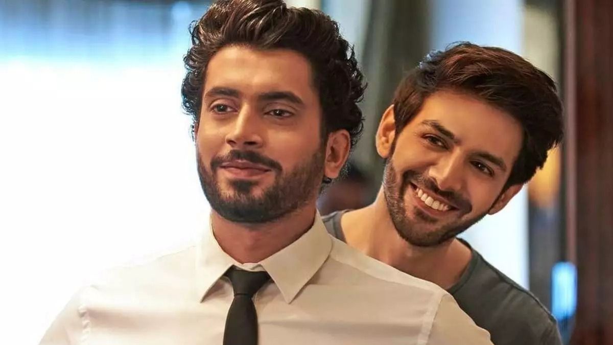 Top 15 Bollywood Friendship Songs Best Hindi Friendship Songs Hindi Songs Based On Friendship