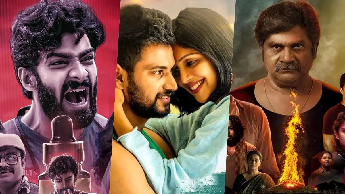 ಥಿಯೇಟರ್‌ಗಿಂತ ಒಟಿಟಿಯಲ್ಲಿ ಭರ್ಜರಿ ಯಶಸ್ಸು ಕಂಡ ಟಾಪ್ 5 ಕನ್ನಡ ಸಿನಿಮಾಗಳಿವು(02)