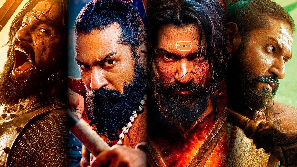 क्यों देखें Vicky Kaushal की फिल्म Chhaava, 5 बड़े कारण जो इसे बनाते