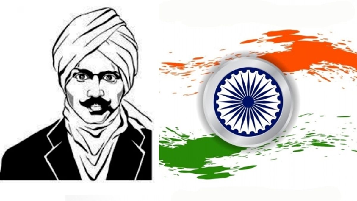 Patriotic Songs In Tamil Movies patriotic-songs-in-tamil-movies