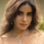 Aadhirai Soundarajan