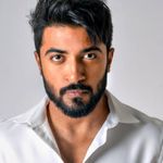 Abhishek Shrikanth