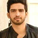 Amaal Mallik