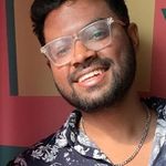 Amith Pawar