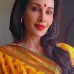 Asha Saini