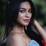 Ashwini