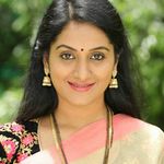Ashwini Gowda