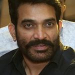 Bharani Shankar