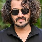 Dhruvanth
