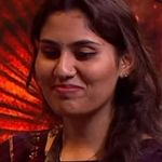 Divya Nikitha
