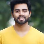 Gaurav Gupta