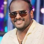 Jabardasth Emmanuel