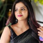 Jhanvi