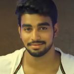 Kalyan Padala
