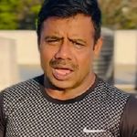 Karibasappa