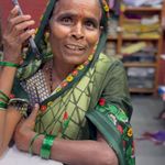 Mallamma
