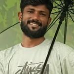 Malu Nipanal