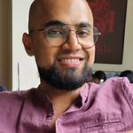 Manish Maryada