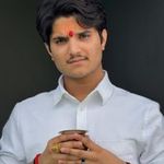 Mridul Tiwari