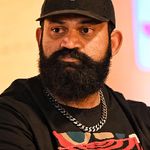 Mutant Raghu