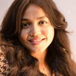 Priya Shetty