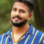 Rajath Kishan