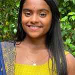 Rakshitha Shetty