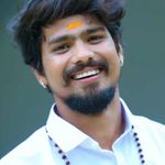 Ramu Rathod