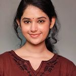 Ramya Moksha