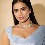 Rashika Shetty