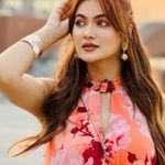 Reva Kaurase