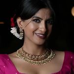Risha Gowda