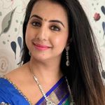 Sanjjanaa Galrani