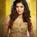 Sonali Raut 