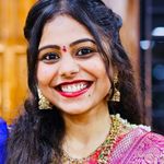 Srija Dammu