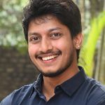 Srinivasa Sai
