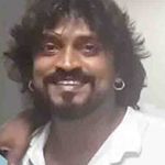 Cockroach Sudhi