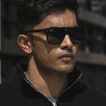 Suraj Singh