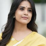 Tanuja Gowda
